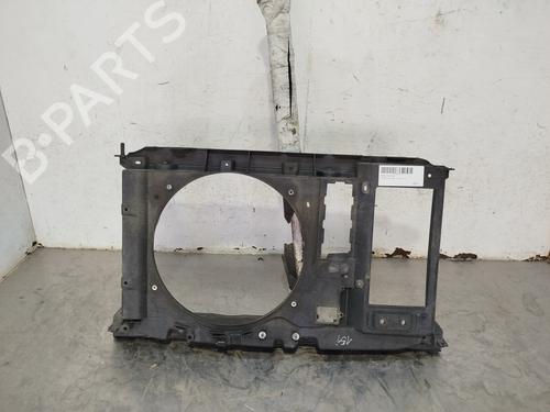 Frontplade/Frontkurv DS DS 4 / DS 4 CROSSBACK (NX_) 1.6 BlueHDi 120 (120 hp) 30583077