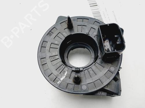 Squib airbag SEAT IBIZA III (6L1)  | BP18945134C102 