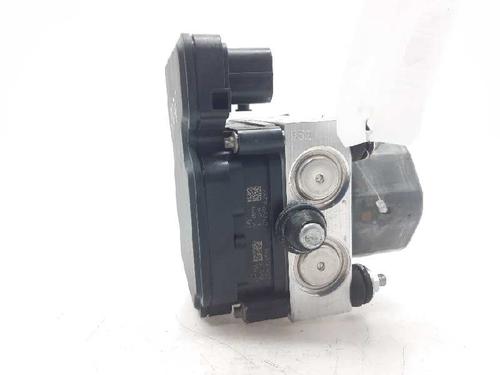 ABS pump OPEL CORSA E (X15)  | BP5889034M43 
