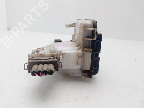 Front left lock SEAT IBIZA II (6K1) 1.9 TDI | BP29304337C98 