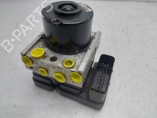 Used ABS pump ABS pump 36648843 36648843