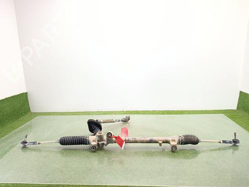 Used Steering rack Steering rack 38202883 38202883