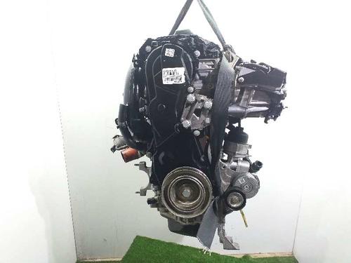 Engine FORD KUGA I | BP4898734M1 - Image 3