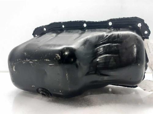 Oil sump FIAT PUNTO Hatchback Van (188_) 1.2 60 | BP13997269M115 
