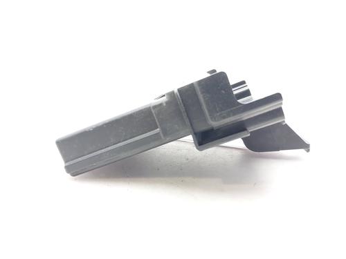 Electronic module LEXUS NX (_Z1_) 300h AWD (AYZ15_) | BP13572590M83 