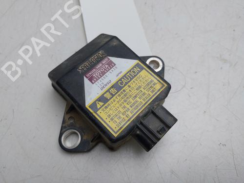 Used Electronic module Electronic module 38196620 38196620