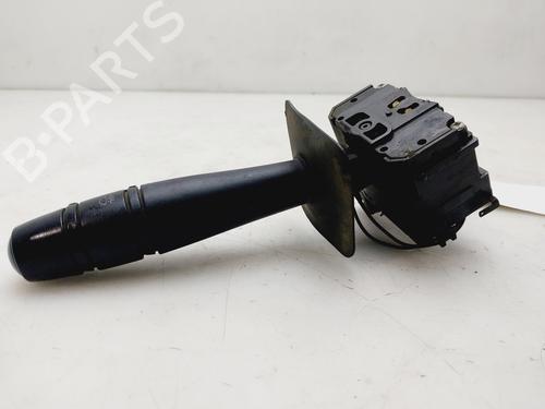 Headlight switch RENAULT MASCOTT Platform/Chassis (UH_, HH_)  | BP22921528I24 