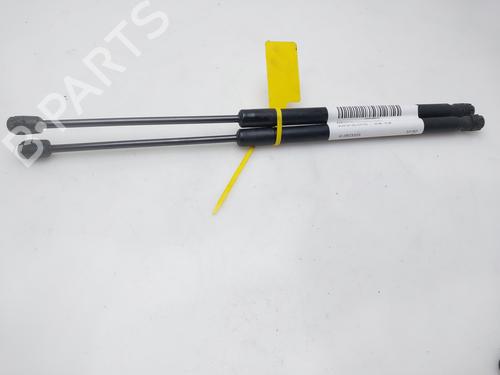 Used Hood lift support AUDI Q7 (4LB) 3.0 TDI quattro (233 hp) 17070290