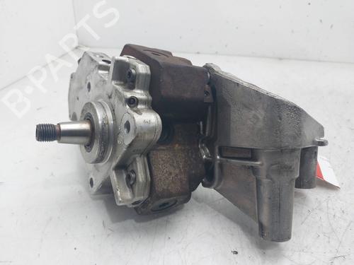 Injection pump RENAULT MEGANE II Estate (KM0/1_) 1.9 dCi | BP30271561M78