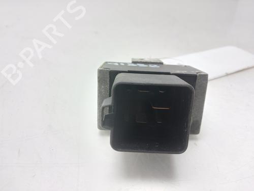 Electronic module NISSAN INTERSTAR Van (X70) | BP33792845M83 - Image 4