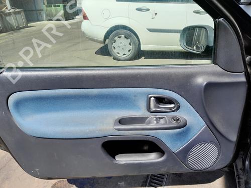  - Image 11