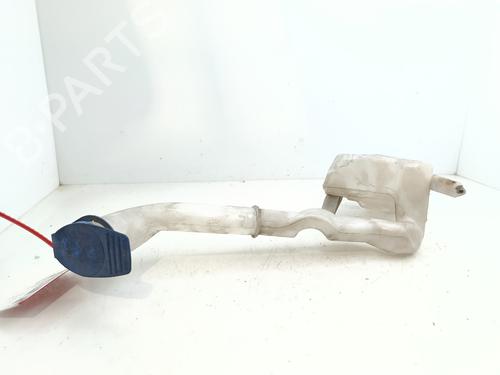 Used Windscreen washer tank SEAT IBIZA IV (6J5, 6P1) [2008-2017]  28729299