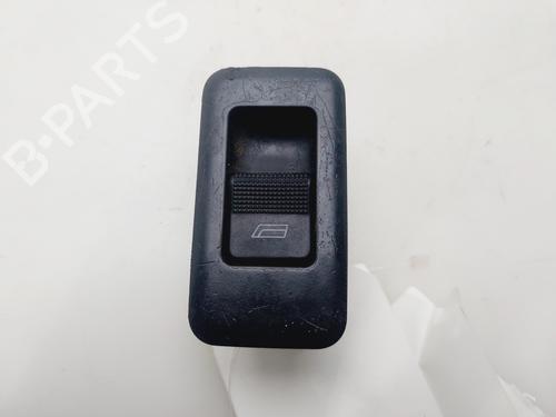 Interrupteur de vitre avant droite VW POLO (6N2) [1999-2001]  32016447