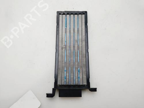 Used Heater resistor PEUGEOT 307 SW (3H) [2002-2009]  30719101