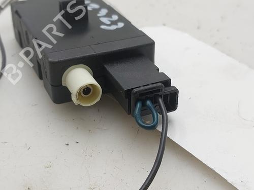 Electronic module CITROËN DS4 (NX_) | BP37488066M83 - Image 4