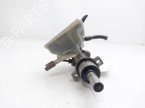 Used Brake master cylinder PEUGEOT 307 (3A/C) [2000-2012]  24500602