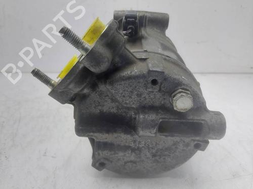 AC compressor FORD C-MAX II (DXA/CB7, DXA/CEU) | BP40186056M34 - Image 3