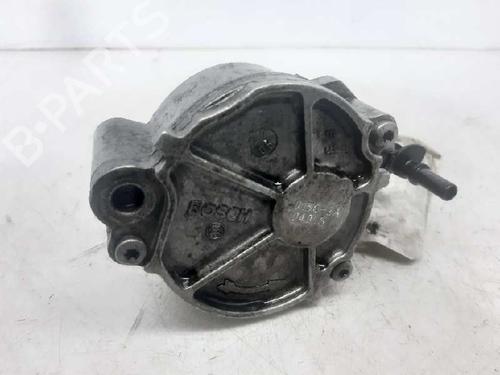 Vakuumpumpe CITROËN XSARA PICASSO (N68) 1.6 HDi | BP7194348M80 