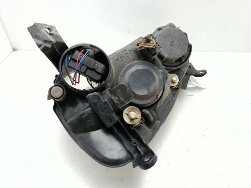 Faro derecho OPEL CORSA C (X01)  | BP29824564C29