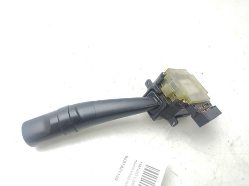 Rattstammestilk SSANGYONG RODIUS I | BP30759348I23