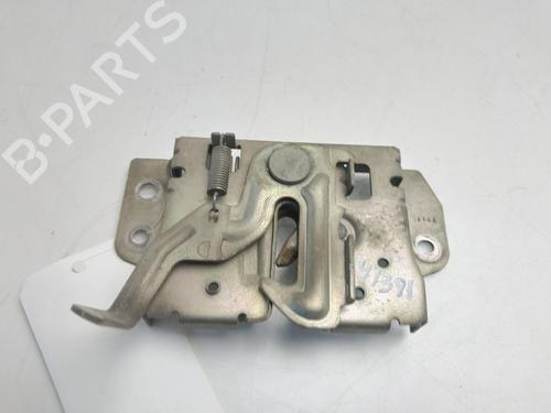 hjelmlås hjelmlås CITROËN C-CROSSER (VU_, VV_) [2007-2012] 33967369 33967369