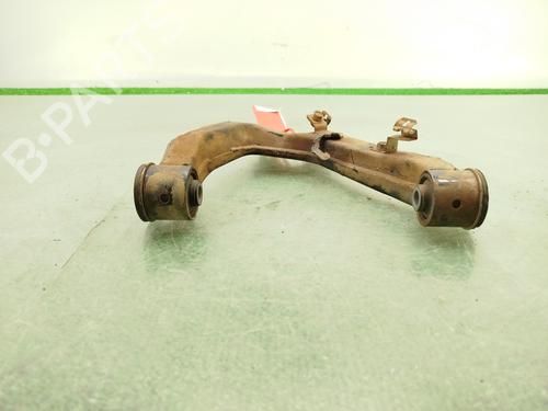 Left front suspension arm MITSUBISHI PAJERO III (V7_W, V6_W)  | BP27519960M12 
