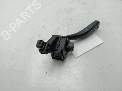 Steering column stalk SEAT ALTEA (5P1) | BP28020042I23