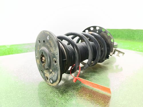 Right front shock absorber FORD S-MAX (WA6)  | BP29927484M17