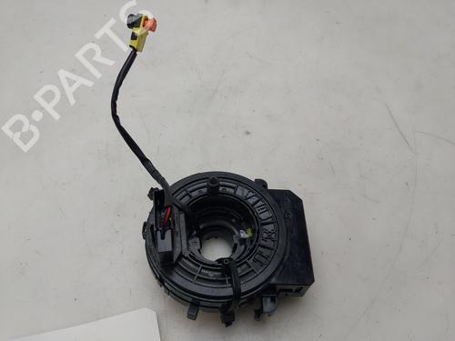 Used Squib airbag Squib airbag HYUNDAI i20 II (GB, IB) [2014-2021] 34151698 34151698