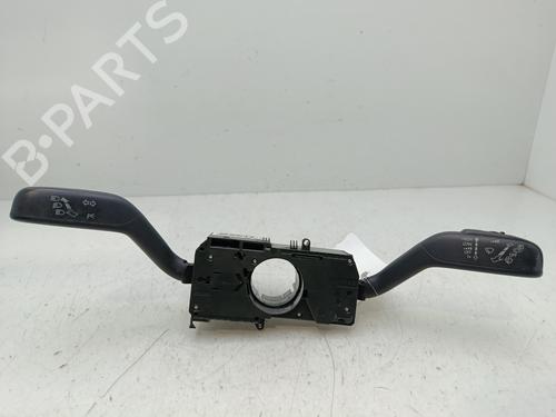 Used Steering wheel controls SEAT IBIZA IV SC (6J1, 6P5) [2008-2018]  30590479