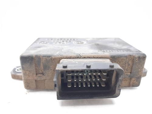 Electronic module CITROËN JUMPER I Van (244)  | BP22931461M83 