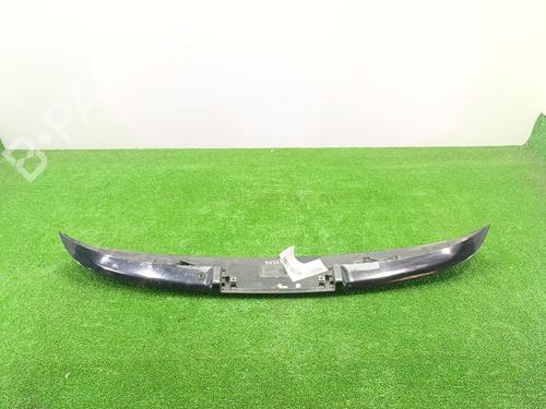 Spoiler bagklap FORD KUGA I  | BP30961357C96 