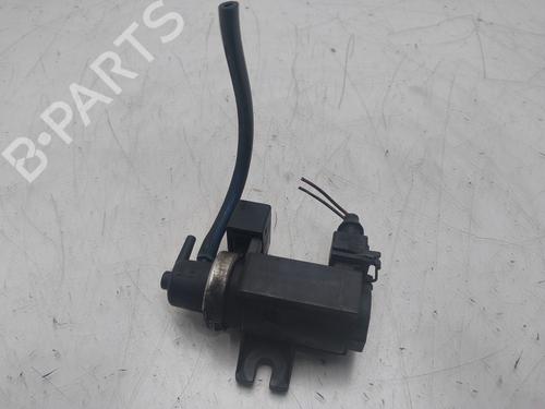 Electronic sensor BMW 3 (E46) 320 d | BP38438545M84 - Image 4