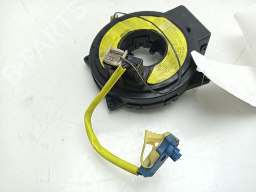 Squib airbag KIA SORENTO I (JC)  | BP22752172C102 