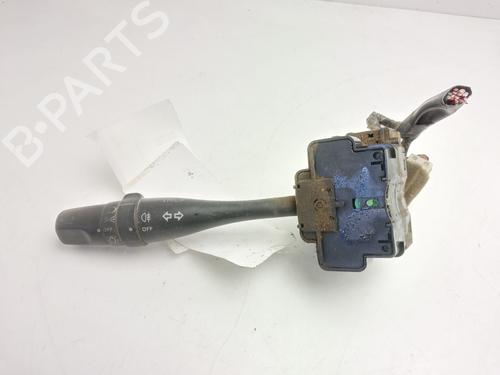 Used Headlight switch Headlight switch NISSAN PICK UP (D22) 2.5 TD 4WD (103 hp) 33810048 33810048