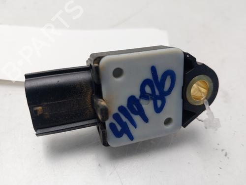 Electronic sensor TOYOTA AURIS (_E15_) | BP36781079M84 - Image 4