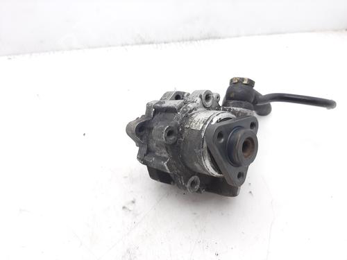 Steering pump AUDI A6 C5 (4B2) 2.5 TDI | BP12832672M99 
