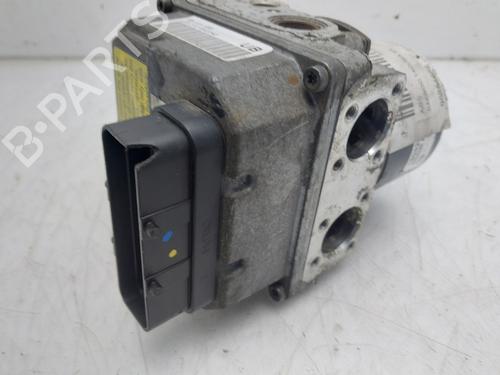ABS pump DAEWOO REZZO (U100) 1.8 | BP36803144M43 - Image 3