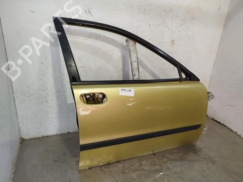 Right front door VOLVO V40 Estate (645) 1.8 i | BP29879158C3