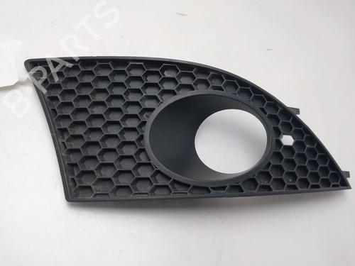 other-seat-toledo-iii-5p2-2004-2005-2006-2007-2008-2009-34279073 main image