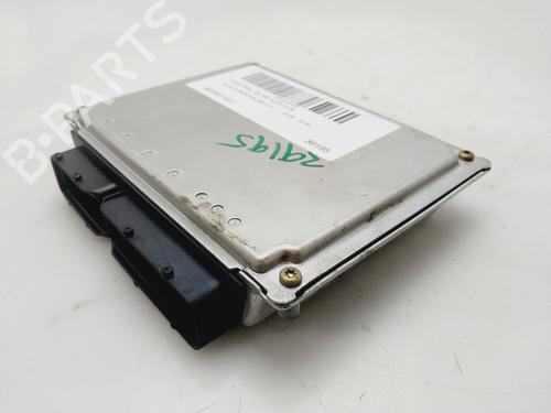 Engine control unit (ECU) AUDI A4 B6 (8E2) 2.0 | BP30172517M57