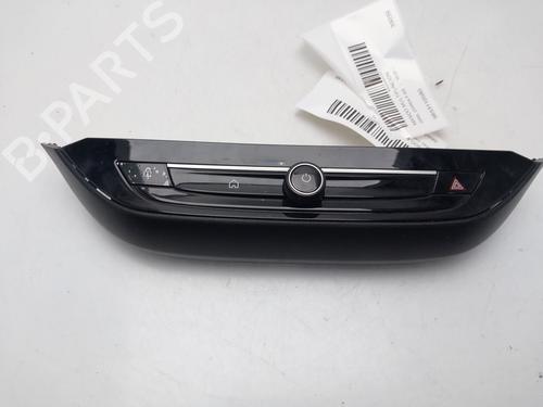Used Switch Switch 38647886 38647886