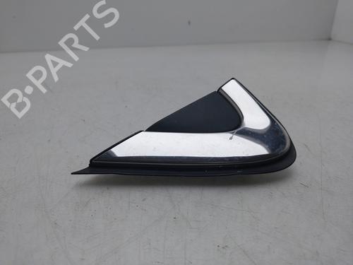 Used Other Other RENAULT KADJAR (HA_, HL_) 1.5 dCi 110 (HLA3) (110 hp) 38010261 38010261