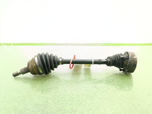 Used Left front driveshaft SEAT TOLEDO II (1M2) [1998-2006]  32095265