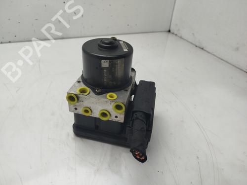 Used ABS pump ABS pump VW TOURAN (1T1, 1T2) [2003-2011] 33605176 33605176