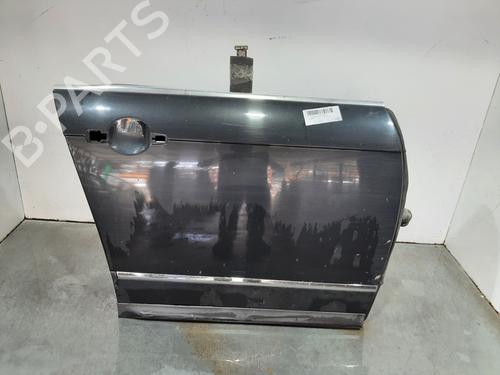 Used Right rear door CITROËN C6 (TD_) 2.7 HDi (204 hp) 13220698