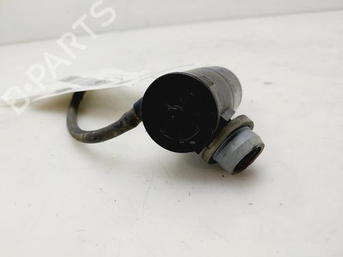 Washer pump TOYOTA AURIS (_E15_)  | BP27347640E24