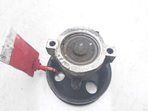 Styring servopumpe CHEVROLET NUBIRA Saloon 1.6 | BP18080004M99 