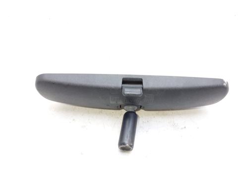 Rear mirror MAZDA 323 F VI Hatchback (BJ) 1.6 (BJ10M) | BP17633703I6 