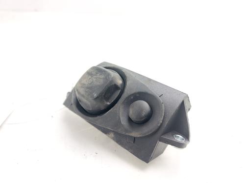 Mirror switch AUDI Q7 (4LB) 3.0 TDI quattro | BP36594565I25 - Image 3